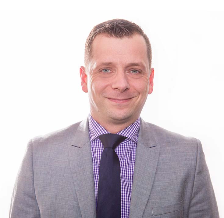 Christian Meyer