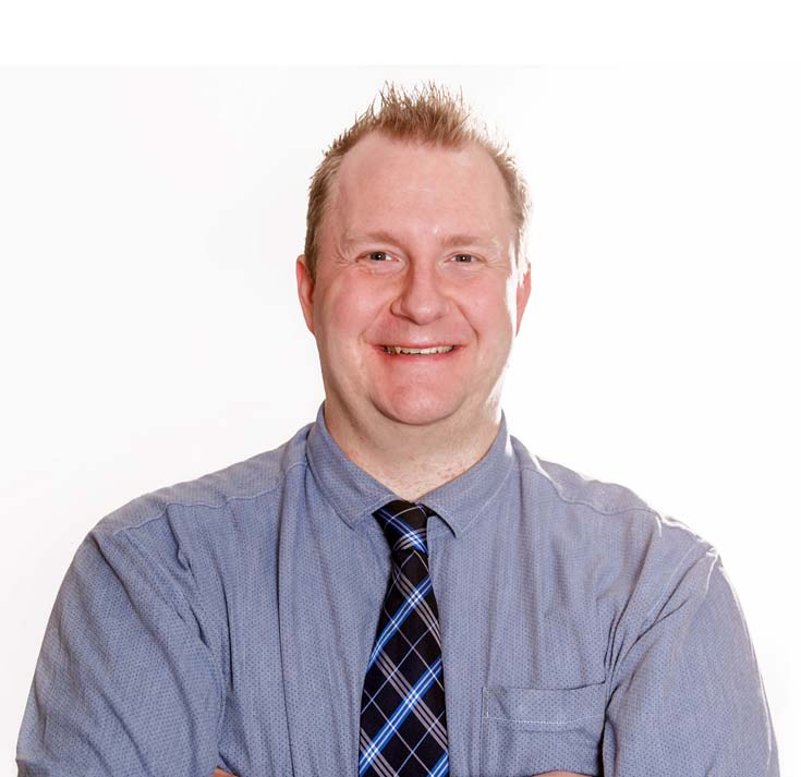 Sven Klüver